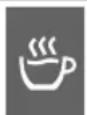 PHILIPS Saeco Granaroma SM6480 - Funktsoon CoffeeEqualizer - 4