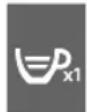 PHILIPS Saeco Granaroma SM6480 - CoffeeEqualizerФункцясbl - 7