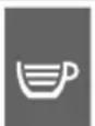 PHILIPS Saeco Granaroma SM6480 - Функциа CoffeeEqualizer - 2