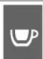 PHILIPS Saeco Granaroma SM6480 - Funkcija CoffeeEqualizer - 3