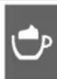 PHILIPS Saeco Granaroma SM6480 - CoffeeEqualizer-funktion - 6