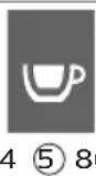 PHILIPS Saeco Granaroma SM6480 - CoffeeEqualizer yHKnIcbl - 3