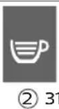 PHILIPS Saeco Granaroma SM6480 - CoffeeEqualizer yHKnIcbl - 2