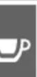 PHILIPS Saeco Granaroma SM6480 - Funksioni "CoffeeEqualizer (Balancimi i kafes)" - 4
