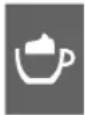 PHILIPS Saeco Granaroma SM6480 - Функциа CoffeeEqualizer - 6
