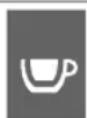 PHILIPS Saeco Granaroma SM6480 - Funktionen CoffeeEqualizer - 3