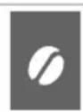 PHILIPS Saeco Granaroma SM6480 - De functie CoffeeEqualizer - 1