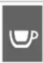 PHILIPS Saeco Granaroma SM6480 - De functie CoffeeEqualizer - 3