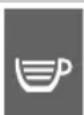 PHILIPS Saeco Granaroma SM6480 - CoffeeEqualizer function - 2