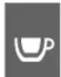 PHILIPS Saeco Granaroma SM6480 - Funksioni "CoffeeEqualizer (Balancimi i kafes)" - 3