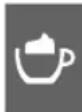PHILIPS Saeco Granaroma SM6480 - CoffeeEqualizerФункцясbl - 6