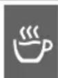 PHILIPS Saeco Granaroma SM6480 - CoffeeEqualizer-toiminto - 4