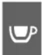 PHILIPS Saeco Granaroma SM6480 - Функциа CoffeeEqualizer - 3