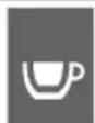 PHILIPS Saeco Granaroma SM6480 - CoffeeEqualizer-toiminto - 3
