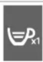 PHILIPS Saeco Granaroma SM6480 - De functie CoffeeEqualizer - 8