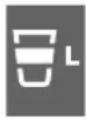 PHILIPS Saeco Granaroma SM6480 - Funkce CoffeeEqualizer - 8