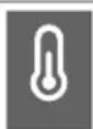 PHILIPS Saeco Granaroma SM6480 - Funktionen CoffeeEqualizer - 5