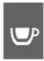 PHILIPS Saeco Granaroma SM6480 - Funkcia CoffeeEqualizer - 3