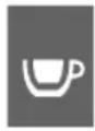 PHILIPS Saeco Granaroma SM6480 - Funkce CoffeeEqualizer - 3