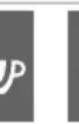 PHILIPS Saeco Granaroma SM6480 - De functie CoffeeEqualizer - 4