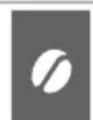 PHILIPS Saeco Granaroma SM6480 - CoffeeEqualizer qnnδuunny - 1