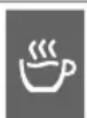 PHILIPS Saeco Granaroma SM6480 - Funkcija CoffeeEqualizer - 4