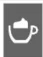 PHILIPS Saeco Granaroma SM6480 - CoffeeEqualizer-funksjon - 6