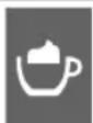 PHILIPS Saeco Granaroma SM6480 - Funksioni "CoffeeEqualizer (Balancimi i kafes)" - 7