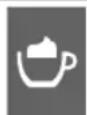 PHILIPS Saeco Granaroma SM6480 - Funkcija CoffeeEqualizer - 6