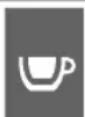 PHILIPS Saeco Granaroma SM6480 - Funzione CoffeeEqualizer - 3