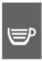 PHILIPS Saeco Granaroma SM6480 - Funkce CoffeeEqualizer - 2