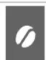 PHILIPS Saeco Granaroma SM6480 - CoffeeEqualizer-toiminto - 1