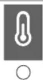 PHILIPS Saeco Granaroma SM6480 - CoffeeEqualizer yHKnIcbl - 5