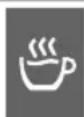 PHILIPS Saeco Granaroma SM6480 - Funzione CoffeeEqualizer - 4