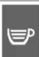 PHILIPS Saeco Granaroma SM6480 - Funkcija CoffeeEqualizer - 2