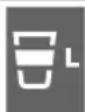 PHILIPS Saeco Granaroma SM6480 - CoffeeEqualizer-toiminto - 8