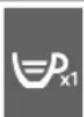 PHILIPS Saeco Granaroma SM6480 - Funzione CoffeeEqualizer - 7