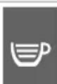 PHILIPS Saeco Granaroma SM6480 - CoffeeEqualizer-toiminto - 2