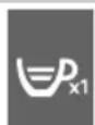 PHILIPS Saeco Granaroma SM6480 - CoffeeEqualizer function - 7