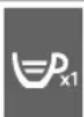 PHILIPS Saeco Granaroma SM6480 - Функця CoffeeEqualizer - 7
