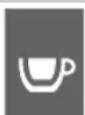 PHILIPS Saeco Granaroma SM6480 - CoffeeEqualizer function - 3