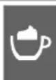PHILIPS Saeco Granaroma SM6480 - Funkcja CoffeeEqualizer - 6