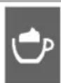 PHILIPS Saeco Granaroma SM6480 - Funktionen CoffeeEqualizer - 6
