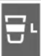 PHILIPS Saeco Granaroma SM6480 - Funkcija CoffeeEqualizer - 8