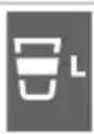 PHILIPS Saeco Granaroma SM6480 - De functie CoffeeEqualizer - 9