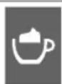 PHILIPS Saeco Granaroma SM6480 - Funkcija CoffeeEqualizer - 6