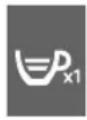PHILIPS Saeco Granaroma SM6480 - Funkce CoffeeEqualizer - 7