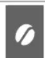 PHILIPS Saeco Granaroma SM6480 - Funzione CoffeeEqualizer - 1