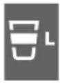 PHILIPS Saeco Granaroma SM6480 - Funkcia CoffeeEqualizer - 8