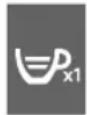 PHILIPS Saeco Granaroma SM6480 - Функциа CoffeeEqualizer - 7